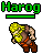npc