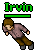 npc