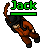 npc