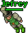 npc