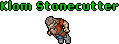 npc