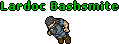 npc