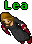 npc