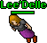 npc