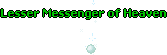 npc