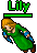 npc