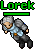 npc