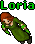 npc