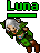 npc