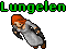 npc