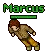 npc