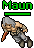 npc
