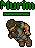 npc