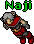 npc