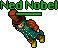 npc
