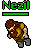 npc