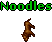 npc