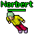 npc