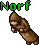 npc
