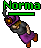 npc