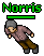npc
