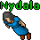 npc