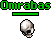 npc