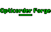 npc
