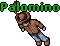 npc