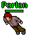 npc