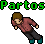 npc