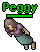 npc