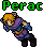npc