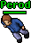 npc