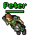 npc
