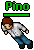 npc