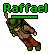 raffael npc