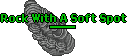 npc