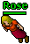 npc