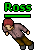 npc