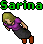 npc