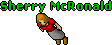 npc