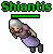 npc