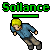 npc