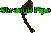 npc