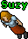 npc