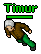 npc