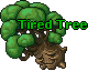 tired_tree npc