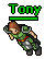 npc