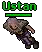 npc
